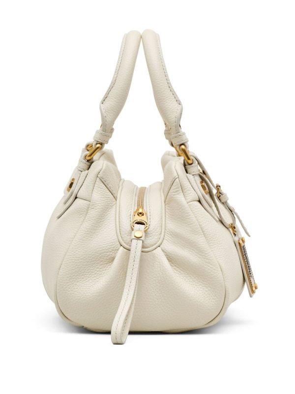 Marc Jacobs The Baby Groovee bag - Image 6