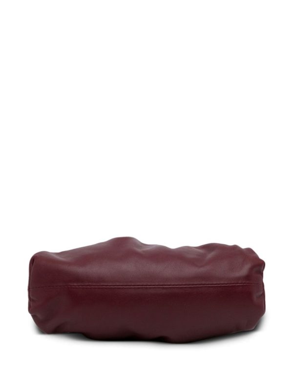 Bottega Veneta  2012-2022 The Mini Pouch bag - Image 5