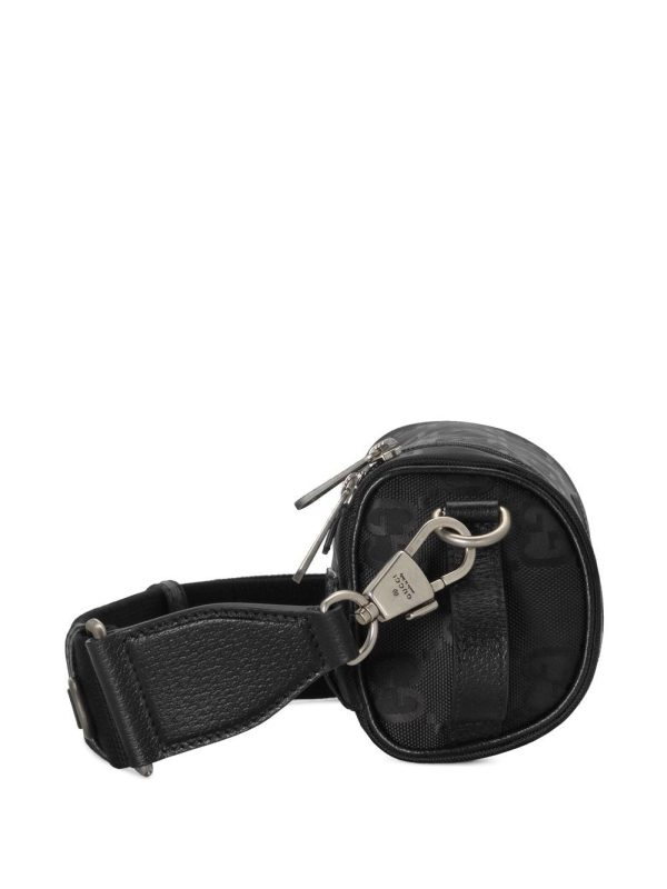 Gucci Off The Grid shoulder bag - Image 5