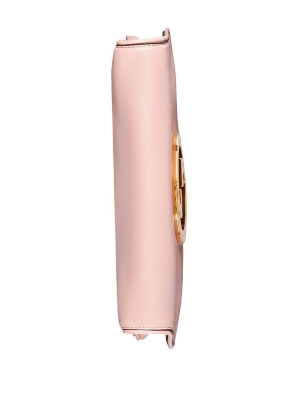 Gucci Blondie Interlocking-G shoulder bag - Image 5