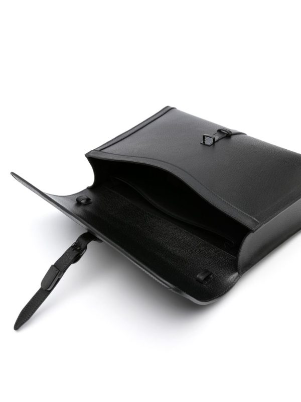 Gucci Diana leather briefcase - Image 5