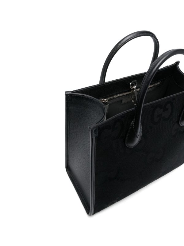Gucci Off The Grid tote bag - Image 5