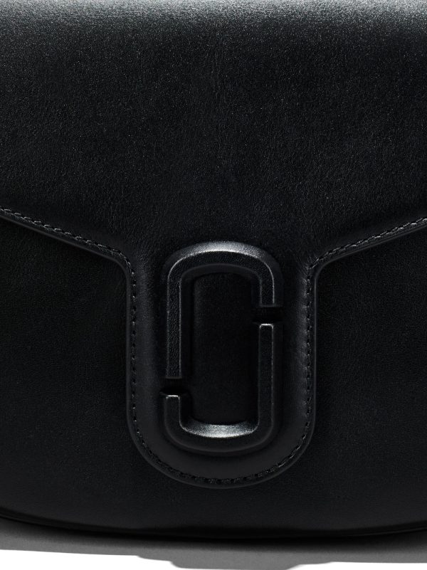 Marc Jacobs The Large Saddle bag - Image 5