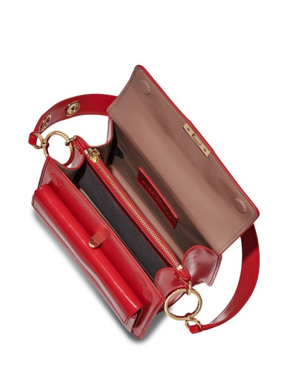 Marc Jacobs The Uptown tote bag - Image 5