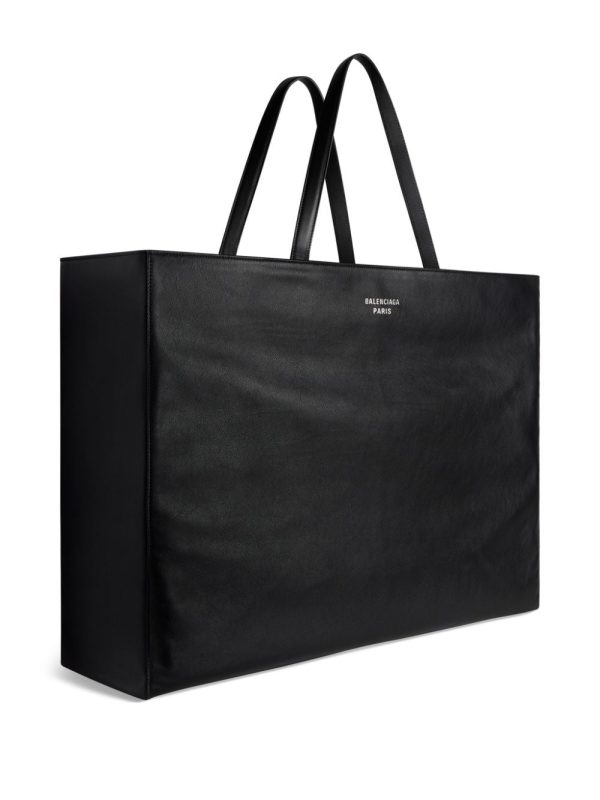 Balenciaga Passenger Carry All XL tote bag - Image 5
