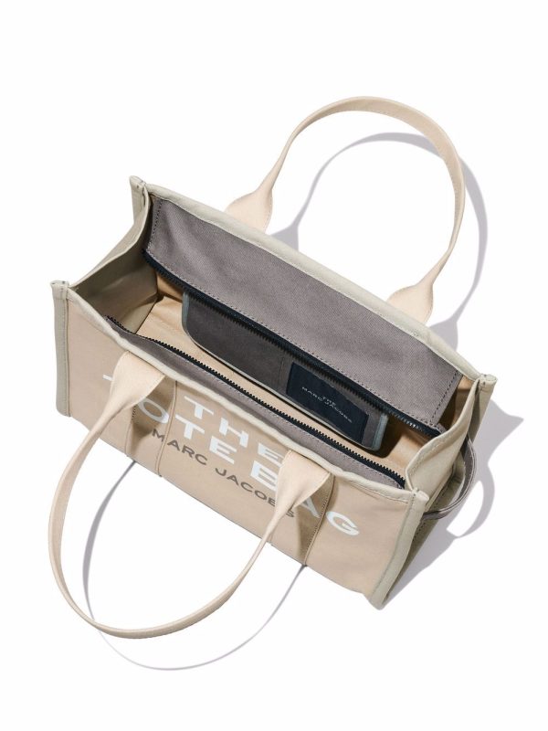 Marc Jacobs The Large Tote bag - Image 5