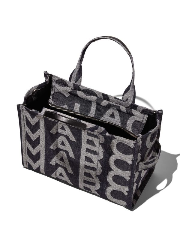 Marc Jacobs The Medium Tote bag - Image 5