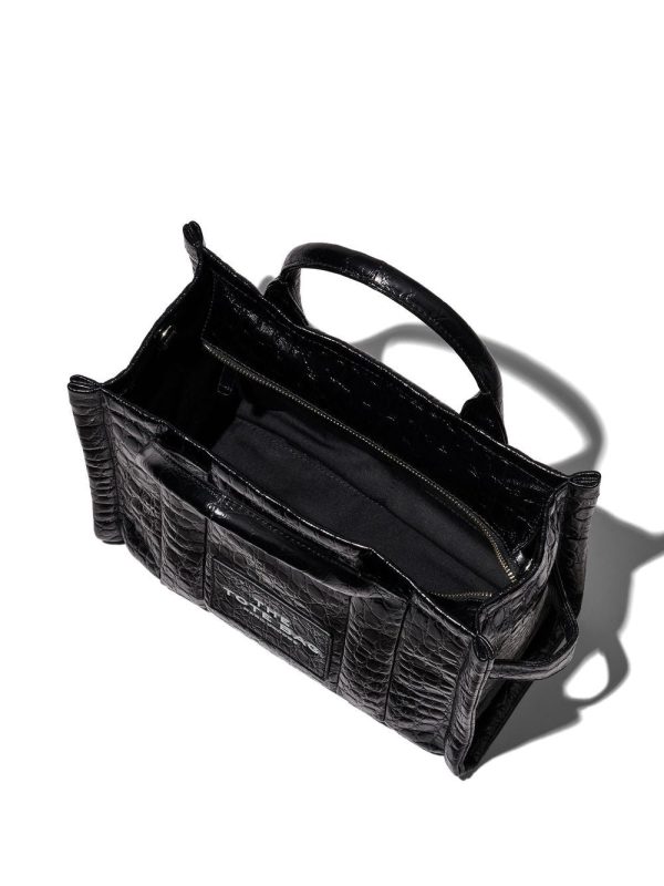 Marc Jacobs The Medium Tote bag - Image 5