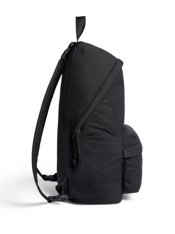 Balenciaga Explorer reversible backpack - Image 5