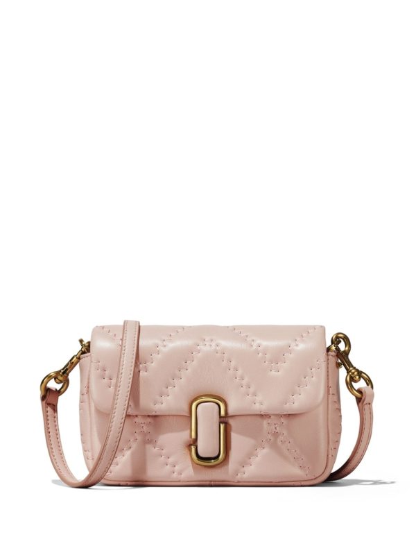Marc Jacobs The Mini bag - Image 5