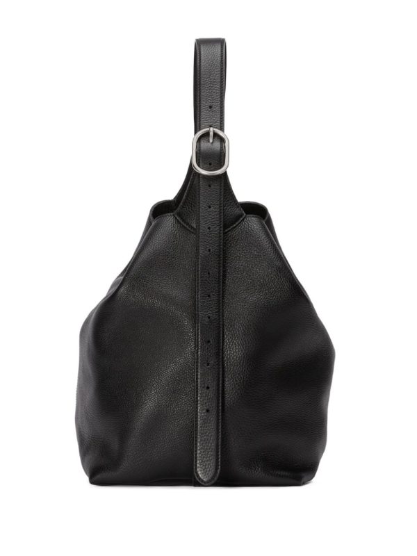 Gucci Jackie 1961 leather shoulder bag - Image 5