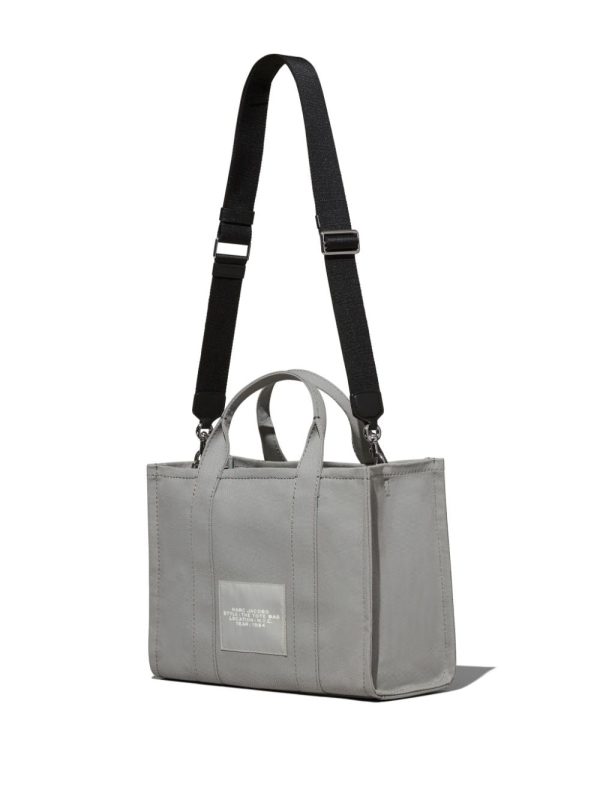 Marc Jacobs The Medium Tote bag - Image 7