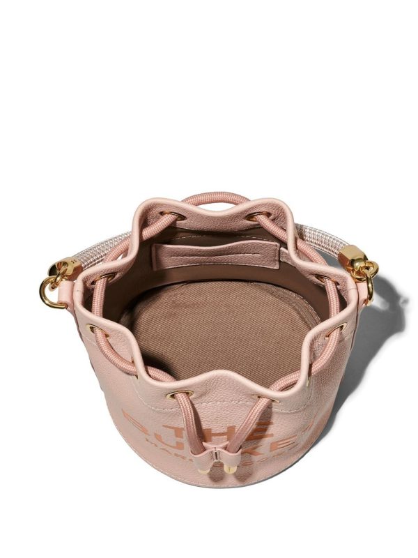 Marc Jacobs The Bucket bag - Image 6