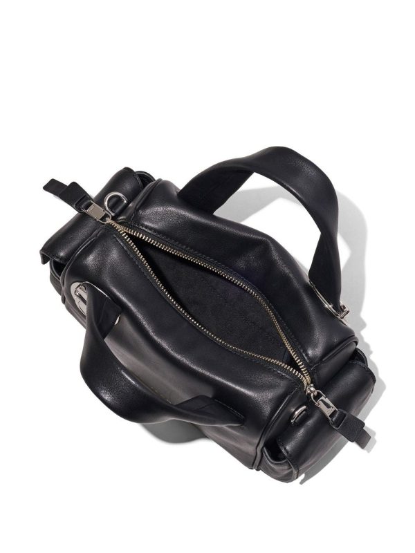 Marc Jacobs The Mini Satchel bag - Image 6