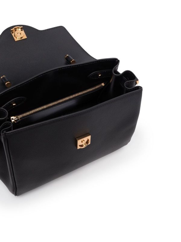Versace La Medusa tote bag - Image 6