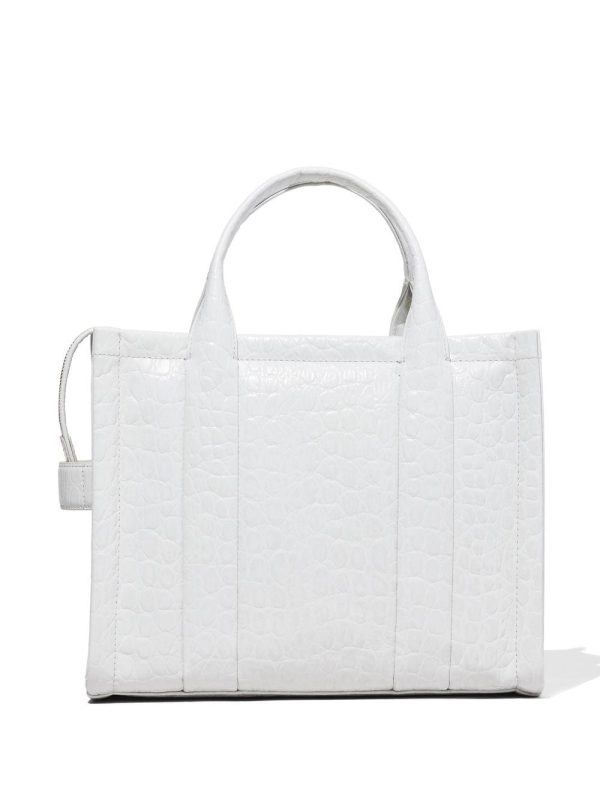 Marc Jacobs The Medium Tote bag - Image 6