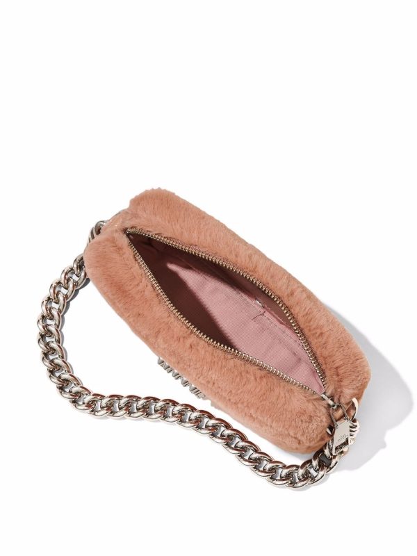 Marc Jacobs The Snapshot camera bag - Image 6