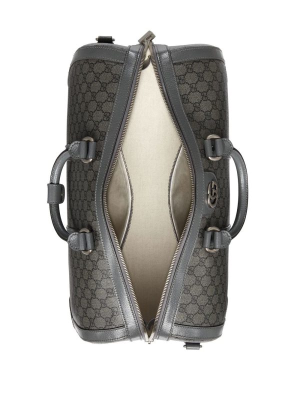 Gucci Ophidia small duffle bag - Image 6