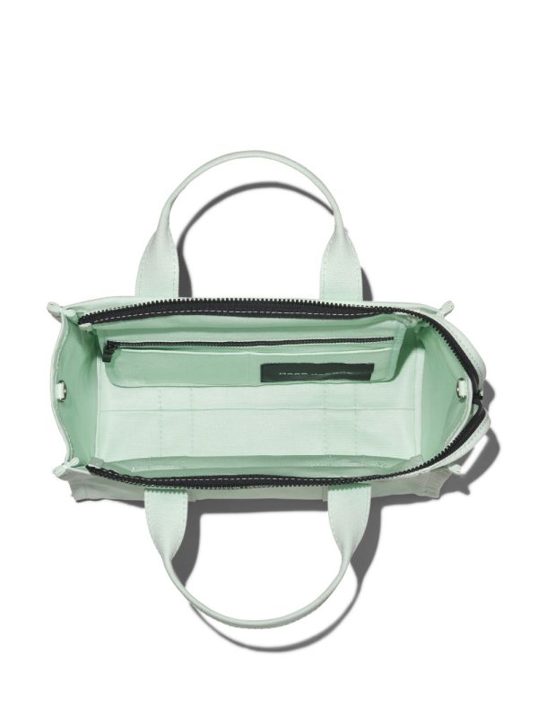 Marc Jacobs The Large Tote bag - Image 5