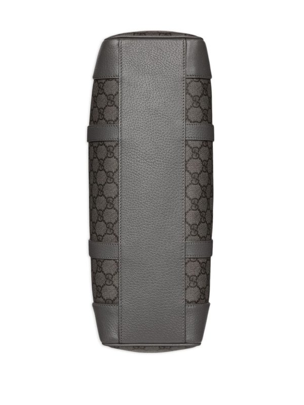 Gucci medium Ophidia tote bag - Image 6