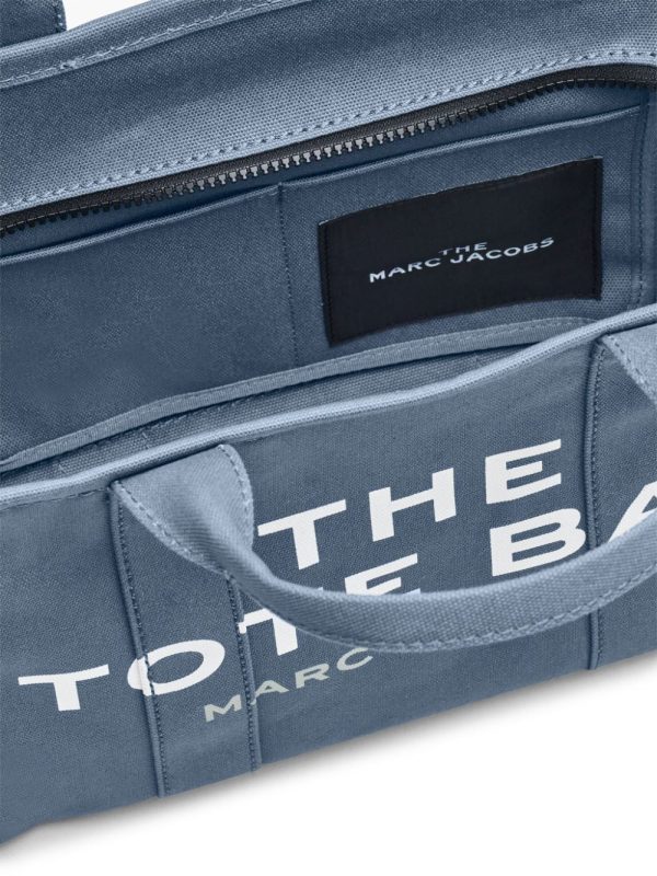 Marc Jacobs The Medium Tote bag - Image 6