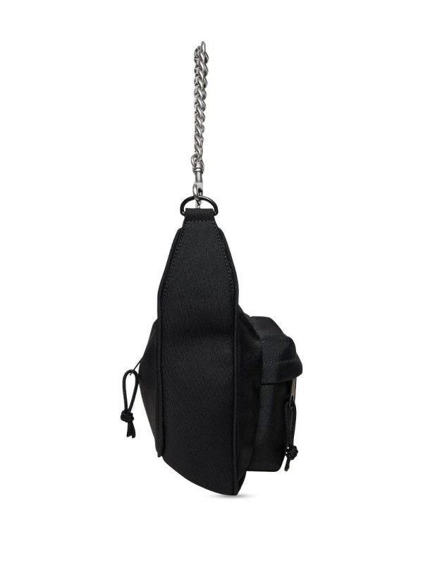 Balenciaga medium Raver shoulder bag - Image 6