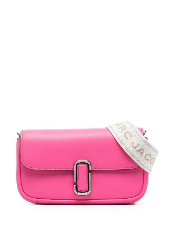 Marc Jacobs The Mini bag - Image 6