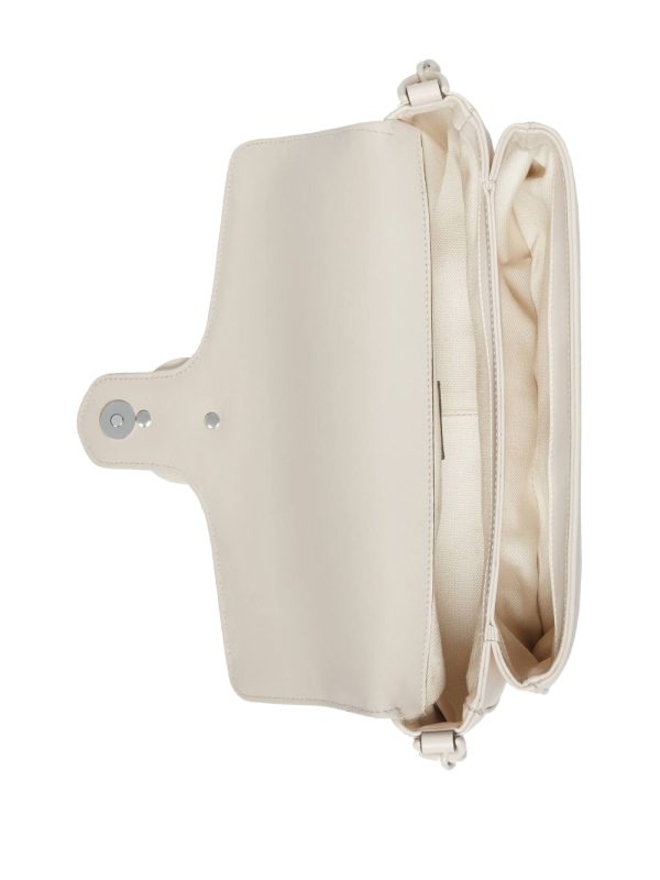 Gucci GG Marmont matelassé shoulder bag - Image 6