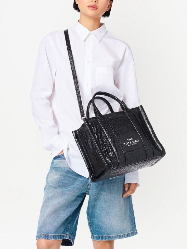 Marc Jacobs The Medium Tote bag - Image 6