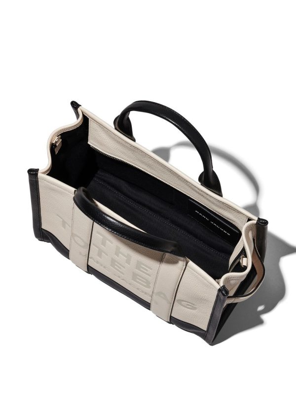 Marc Jacobs The Medium Tote bag - Image 6