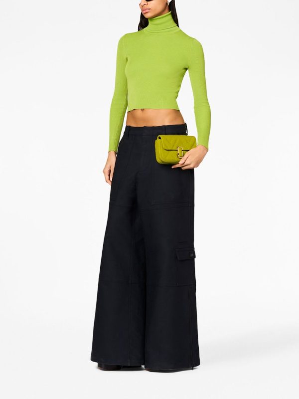 Marc Jacobs The Mini bag - Image 6