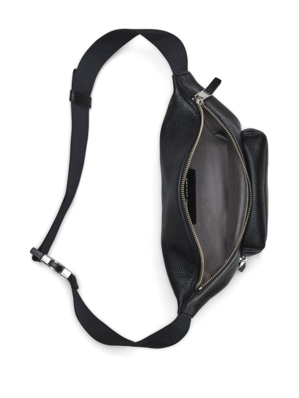 Marc Jacobs The Leather Belt bag - Image 6