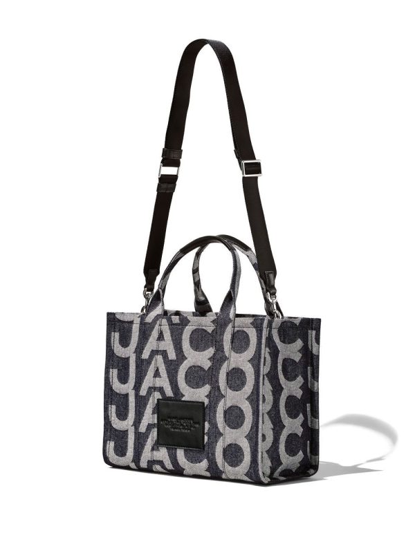 Marc Jacobs The Medium Tote bag - Image 6