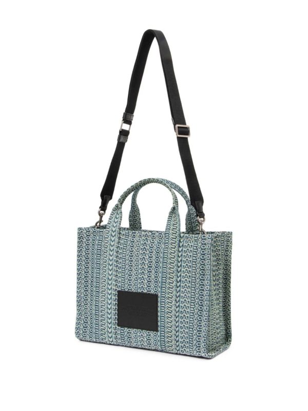 Marc Jacobs The Medium Tote bag - Image 6