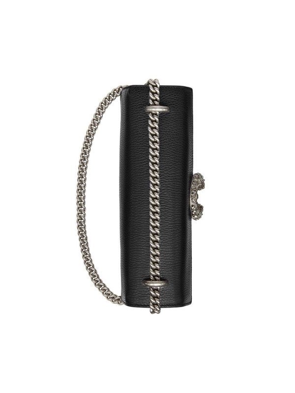 Gucci Dionysus shoulder bag - Image 6