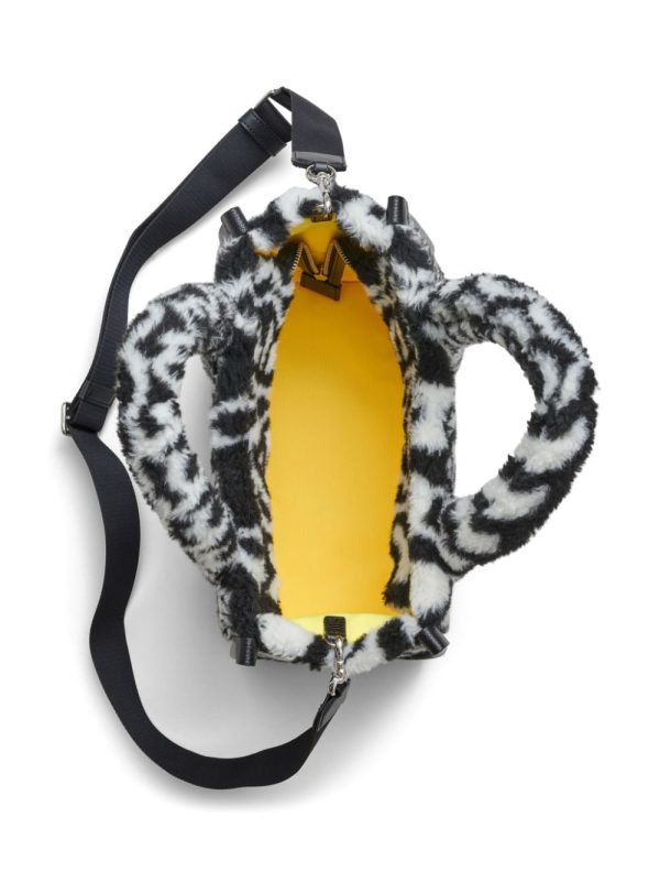 Marc Jacobs The Medium Tote bag - Image 6
