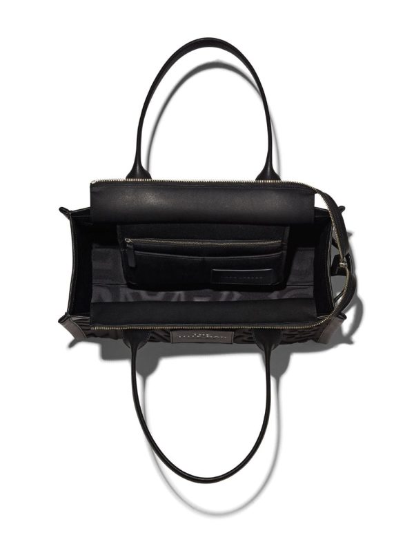 Marc Jacobs The Large Tote bag - Image 6