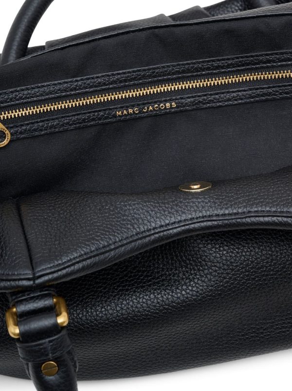 Marc Jacobs The Fran bag - Image 7