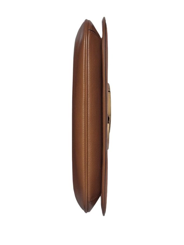 Gucci Blondie shoulder bag - Image 6