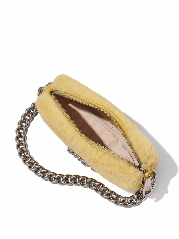 Marc Jacobs The Snapshot camera bag - Image 6
