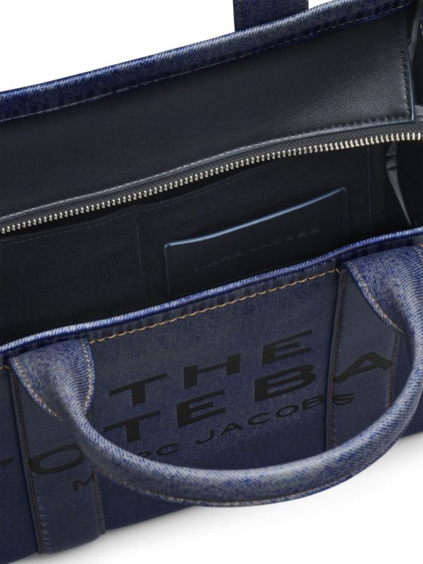 Marc Jacobs The Medium Tote bag - Image 6