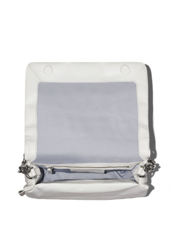 Marc Jacobs The Barcode Pillow bag - Image 5