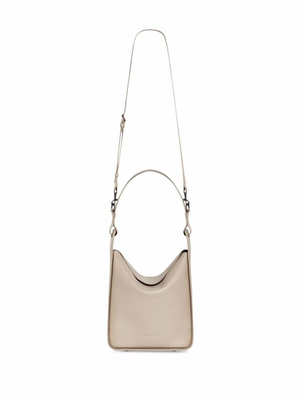 Balenciaga Tool 2.0 North-South S tote bag - Image 6