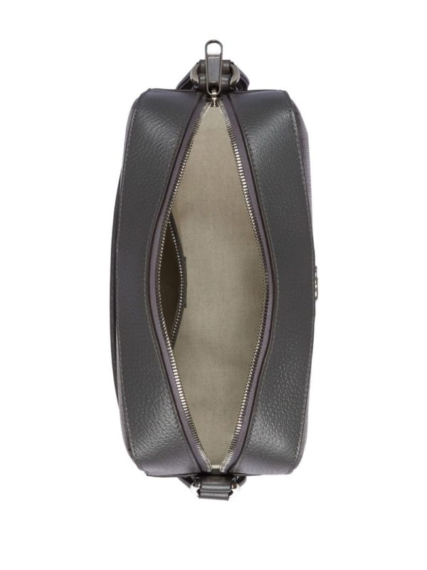 Gucci medium Ophidia messenger bag - Image 6