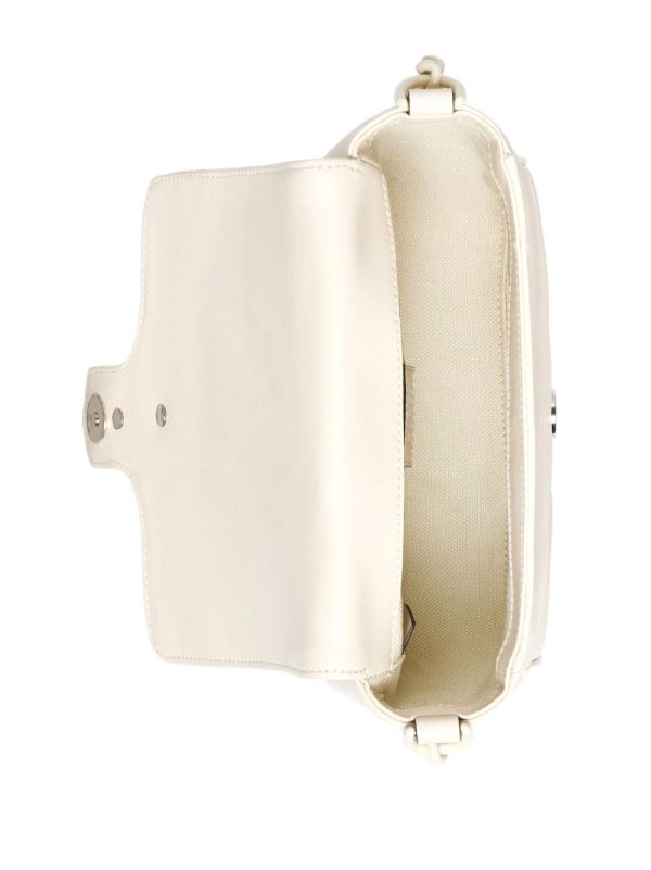 Gucci GG Marmont mini shoulder bag - Image 6