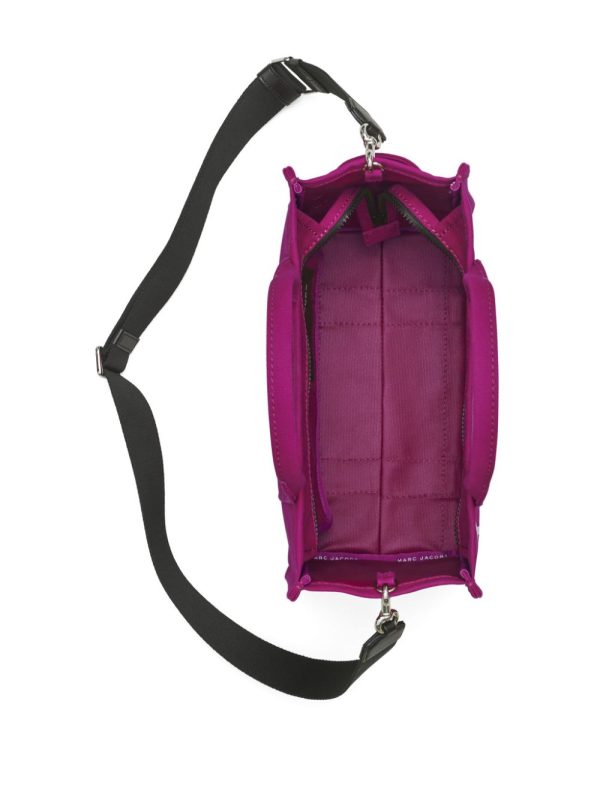 Marc Jacobs The Medium Tote bag - Image 6