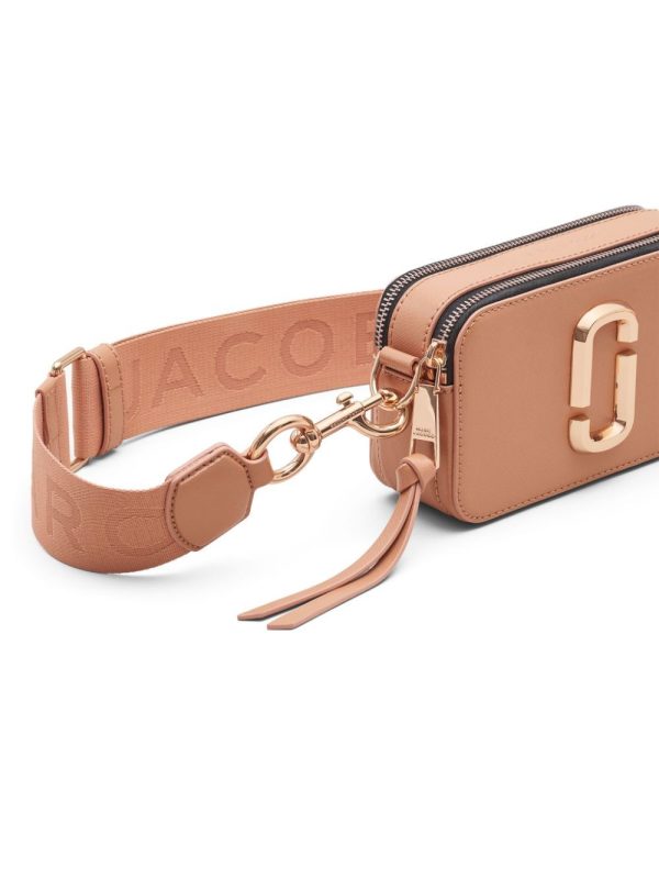 Marc Jacobs The Snapshot camera bag - Image 7