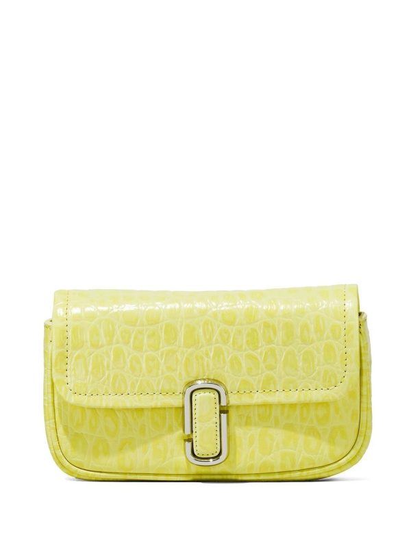 Marc Jacobs The Mini bag - Image 6