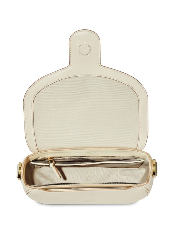 Marc Jacobs The Large Saddle bag - Image 6