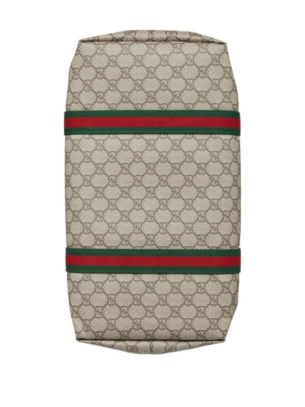Gucci Ophidia GG shoulder bag - Image 6